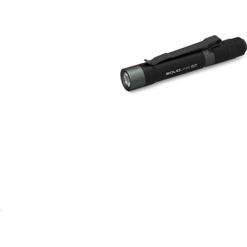 Solidline ST2