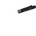 Solidline ST2