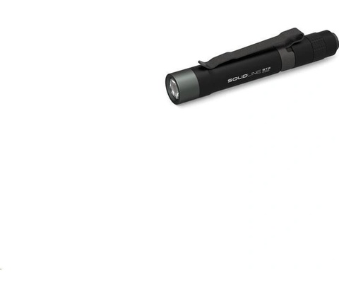 Solidline ST2