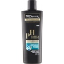 TRESemmé Purify & Hydrate šampón pre mastné vlasy 400 ml