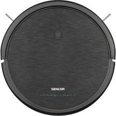 Sencor SRV 3160TQ