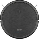 Sencor SRV 3160TQ