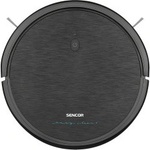 Sencor SRV 31