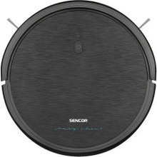 Sencor SRV 3160TQ