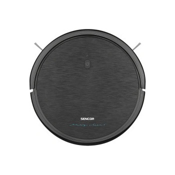 Sencor SRV 3160TQ