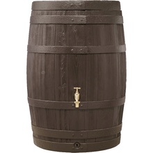 Graf Barrica 420 l