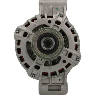 Alternátor Ford 110A F000BL0606 SEG New