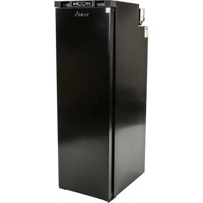 Yolco RL130M