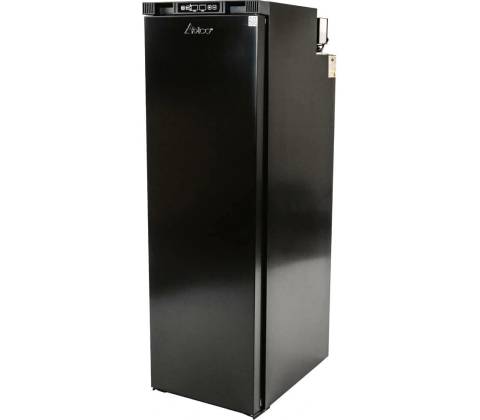 Yolco RL130M