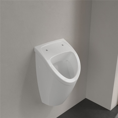 Villeroy & Boch O.novo Compact 755706R1