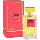 Al Haramain Loulou Love EDP 100 ml