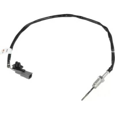 NRF Čidlo teploty výfukových plynů EASY FIT NRF 707443