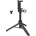SmallRig VT-17