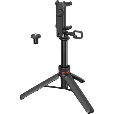 SmallRig VT-17