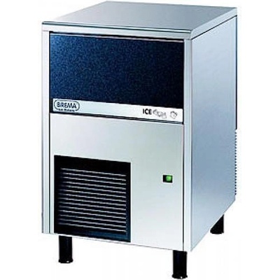 Brema CB 316 A – Zboží Dáma