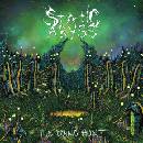 Static Abyss - DYING HUNT CD
