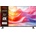 TCL 32L5A