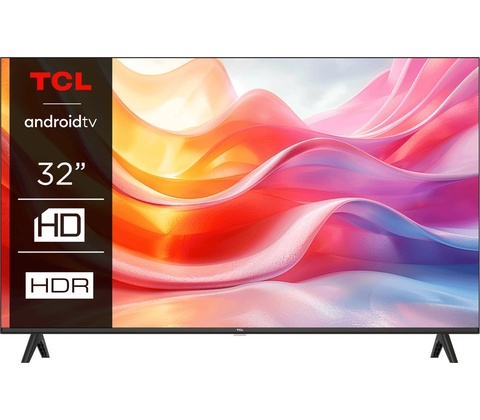 TCL 32L5A