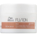 Wella Fusion Intensive Repair Mask 150 ml