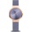 Bering 14531-968