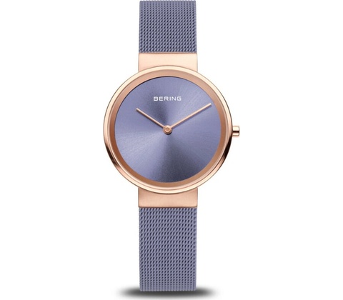 Bering 14531-968