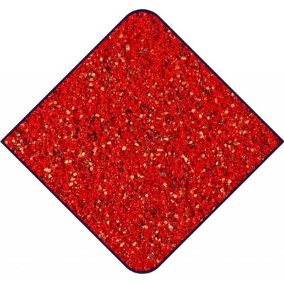 Witte Molen Egg Food Moist Red 1 kg