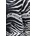 Versace Риза Versace Jeans Couture (78GAL2RZ.NS619)