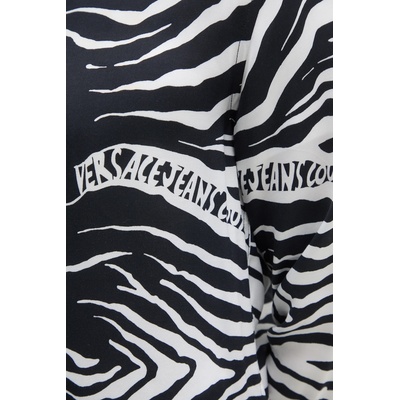 Versace Риза Versace Jeans Couture (78GAL2RZ.NS619)