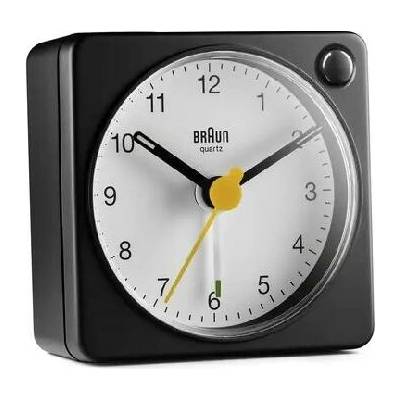 Braun C02 4007218670236