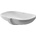 Duravit D-Code 0338490000