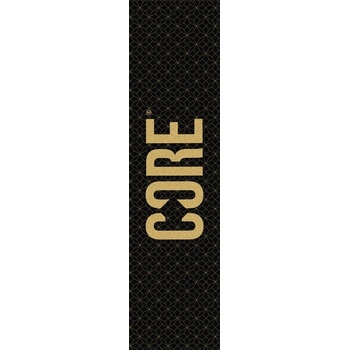 CORE Classic MULTI568 griptape