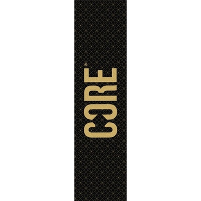 CORE Classic MULTI568 griptape