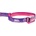 Petzl Tikkid Pink (E091BA01)
