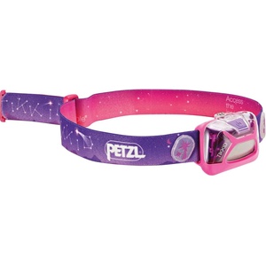 Petzl Tikkid Pink (E091BA01)