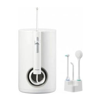 Panasonic EW 1614 W 503 Oral Irrigator
