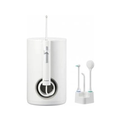 Panasonic EW 1614 W 503 Oral Irrigator