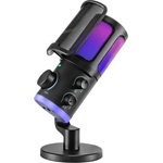 FIFINE AMPLIGAME AM6 Микрофон