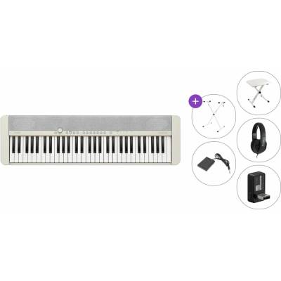 Casio CT-S1 Premium SET