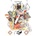 KIDCRASH: SNACKS CD