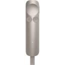 Logitech Spotlight 2 (910-007674)
