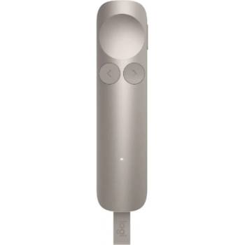 Logitech Spotlight 2 (910-007674)