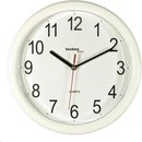 Technoline WT-600 White