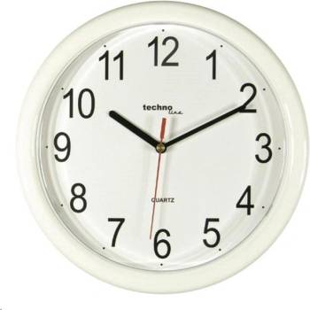 Technoline WT-600 White
