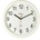 Technoline WT-600 White