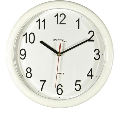 Technoline WT-600 White