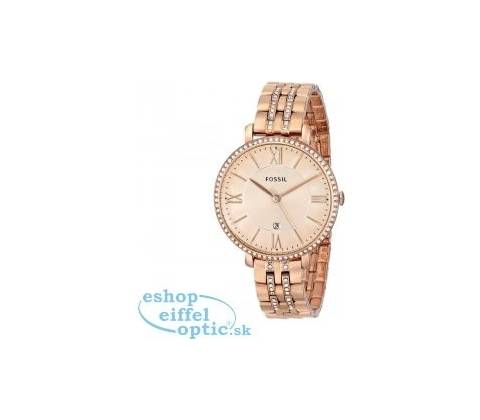 Fossil ES3546