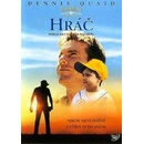 Hráč DVD