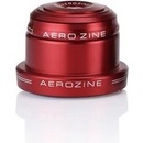 Aerozine XH 1.6B
