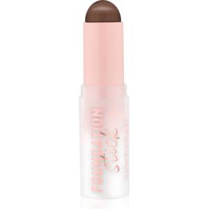 essence FOUNDATION Stick дълготраен фон дьо тен в стик цвят 330 10 гр