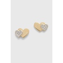Guess JUBE02174JWRH